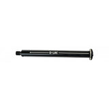 Cane Creek Helm D-LOC Axle Bolt On V2