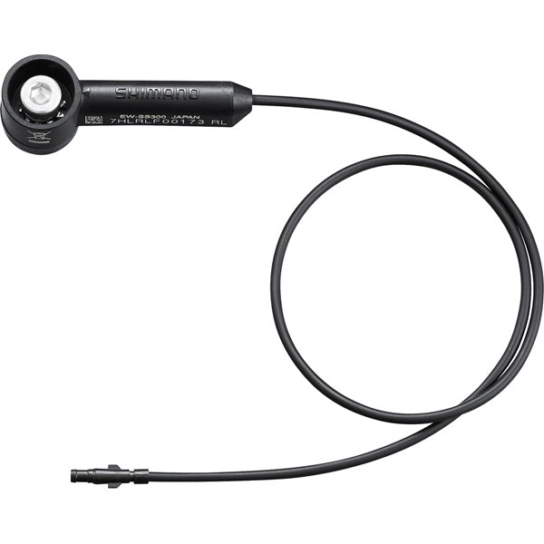 Shimano Ewss300 Speed Sensor Hex E-Bike Spares