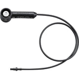 Shimano Ewss300 Speed Sensor Hex E-Bike Spares