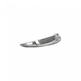 Brooks C19 Alu Back Spoiler Byb805 Spares & Accessories