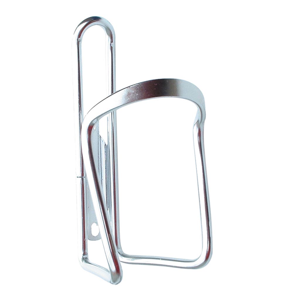 passport cage alloy p96645