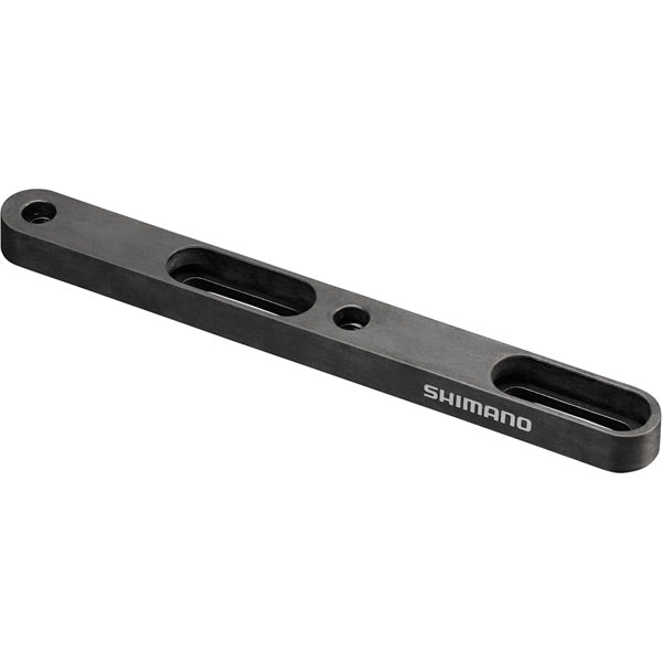 Shimano Batt Dura-Ace Di2 Mount Adapter Cables