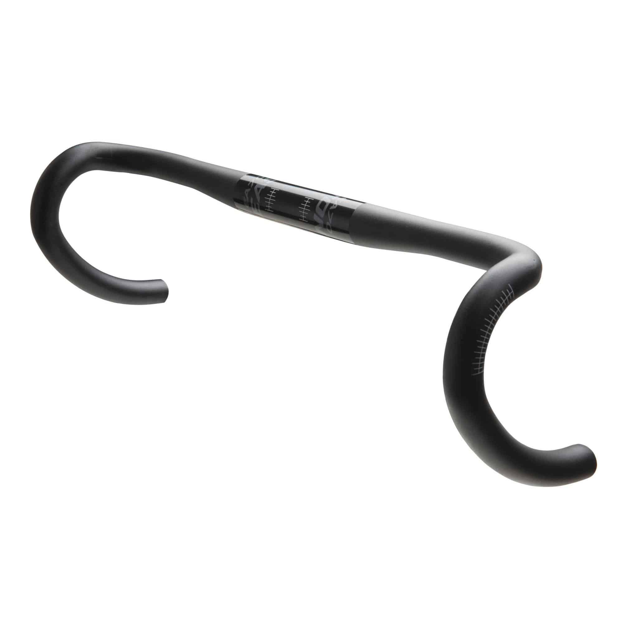 Easton Ea70 Ergo Handlebar 31.8Mm Road Handlebar | Swinnerton Cycles