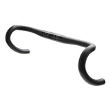 Easton Ea70 Ergo Handlebar 31.8Mm Road Handlebar | Swinnerton Cycles