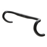 Easton Ea70 Ergo Handlebar 31.8Mm Road Handlebar