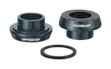FSA Bottom Bracket - BB30/PF30 to 24mm BB V15