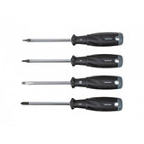 Topeak Screwdriver Set Team Issue