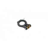 Kids Ride Shotgun Child Seat Spares- Shotgun Pro Front Clamp Assembly