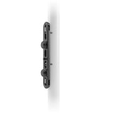 Fidlock TWIST Vario Base