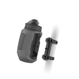 Fidlock TWIST Bottle 550 Compact + Uni Base