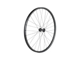 Bontrager Wheel Line 30 29 28H Wheel