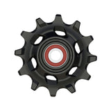 Sram Rear Derailleur Pulley Kit Red Etap Axs Ceramic 12 Speed Jockey Wheels