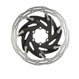 Sram Rotor Centerline X Road 2 Piece Rotors