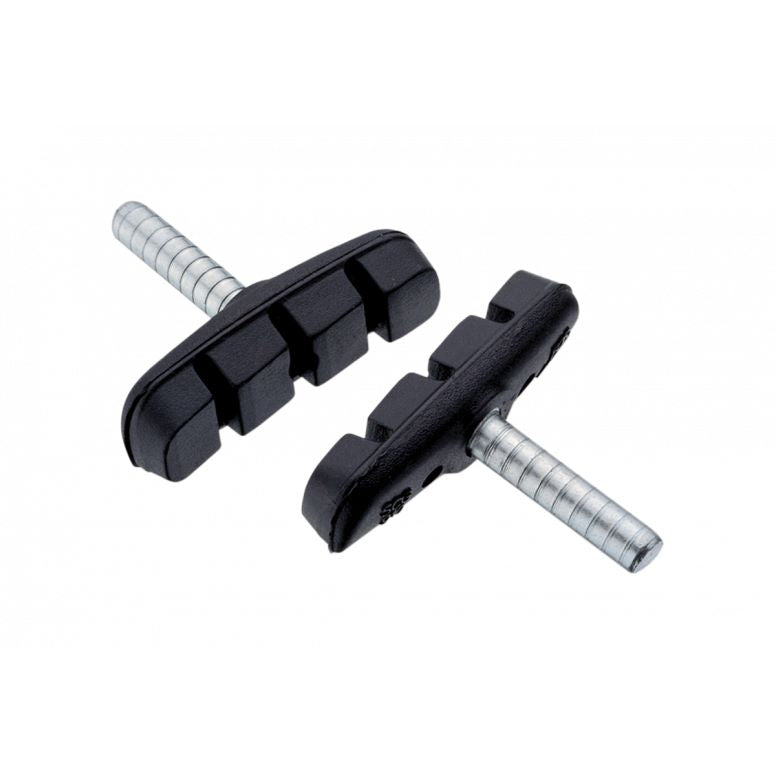 Jagwire Mountain Sport Canti 53Mm Brake Pads | Swinnerton Cycles