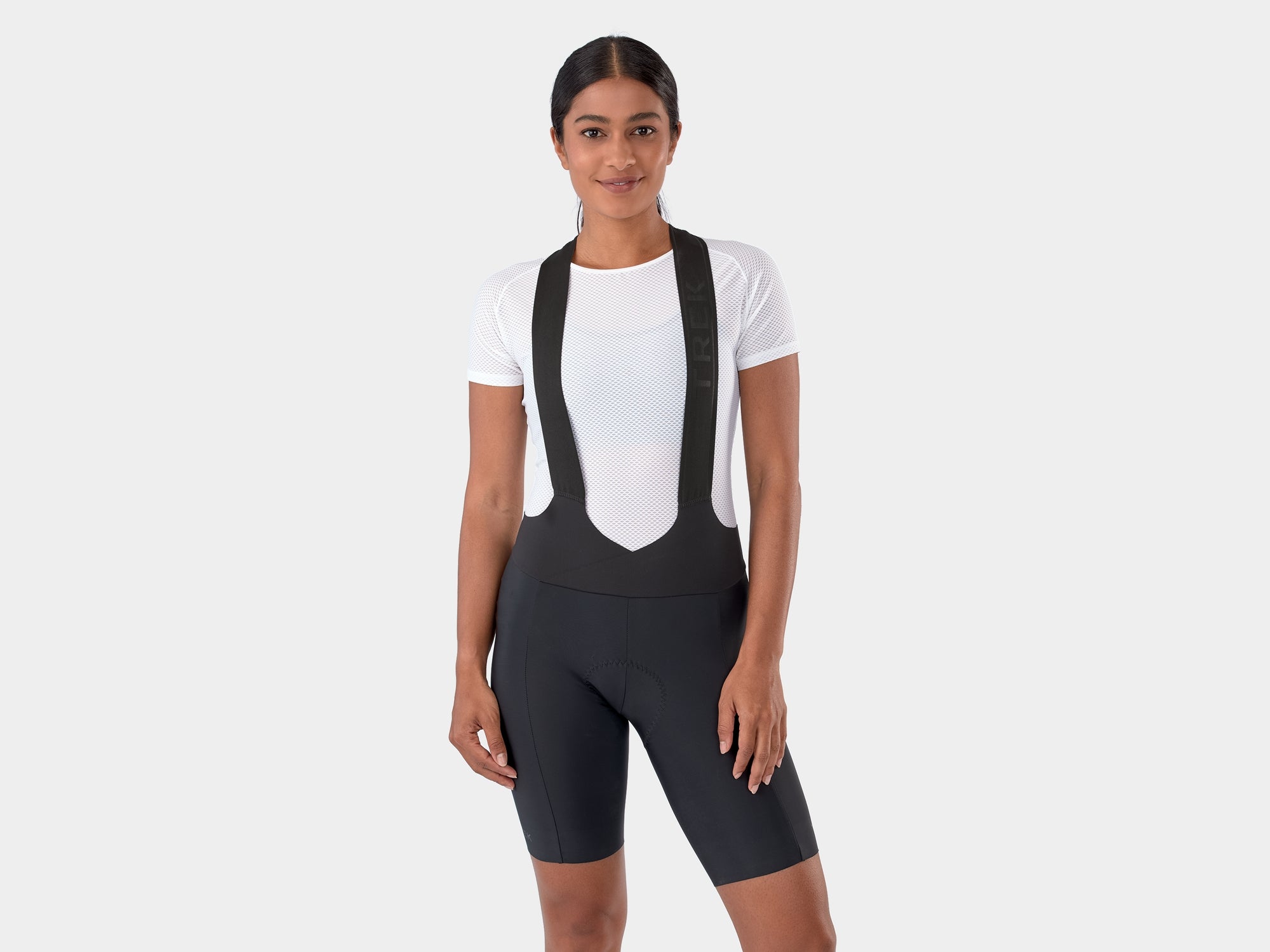 Trek Velocis Women's Cycling Bib Shorts | Swinnerton Cycles