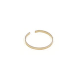 Fox Fork Internal Smalley Retaining Ring HHM-32-S02 Hoopster 302 SS