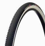 Challenge Dune-Ultra S-H-Tu-Cream-1000+Tpi-700X33 Tyre