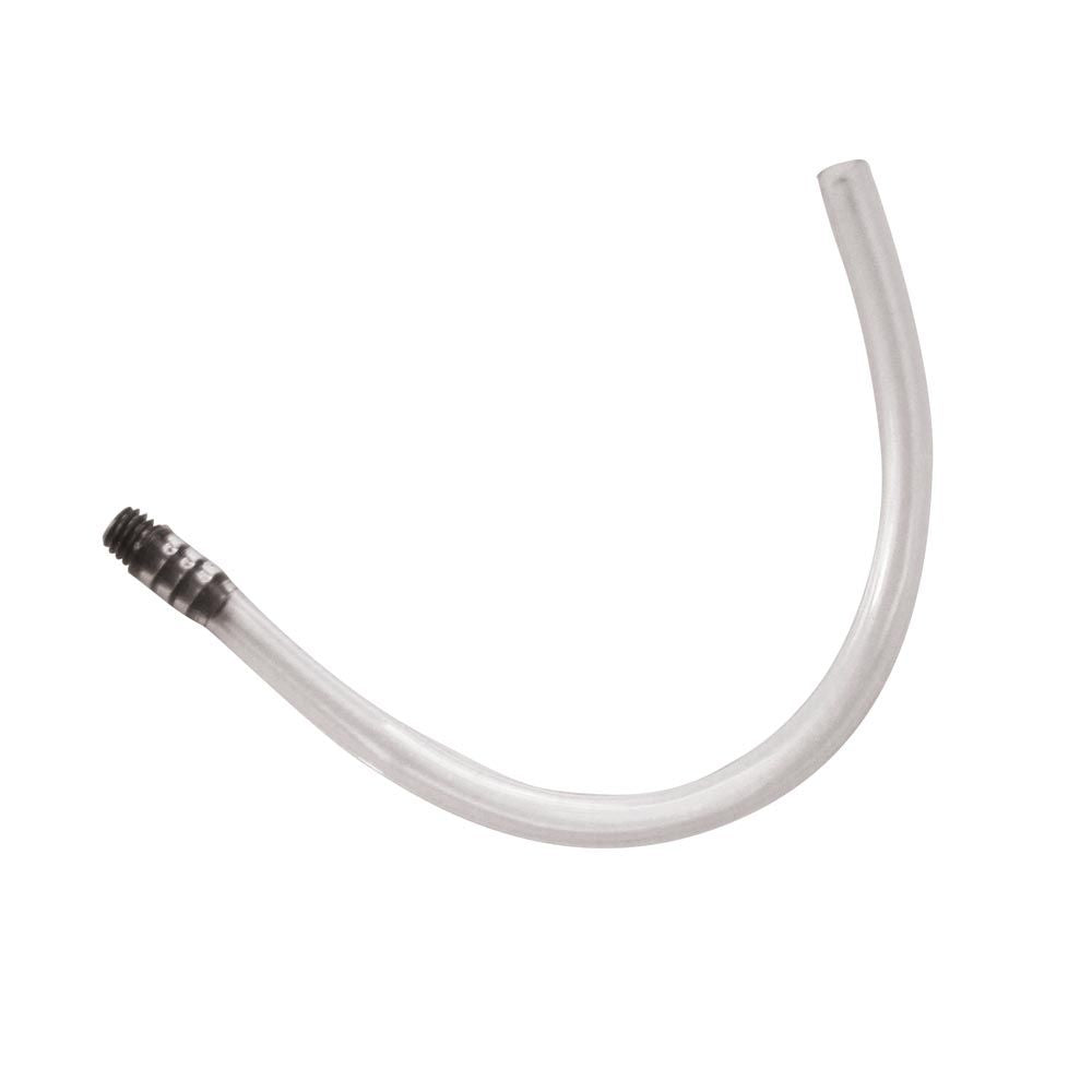 Rohloff Lubrication - Oil Filling tube | Swinnerton Cycles