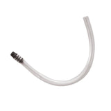 Rohloff Lubrication - Oil Filling tube | Swinnerton Cycles