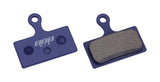 Bbb Discstop Hp Shimano Xtr 2011 Disc Pads [Bbs-56] Disc Pads
