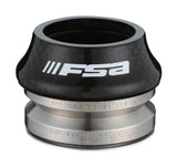 Fsa Orbit Cf Integrated Headset