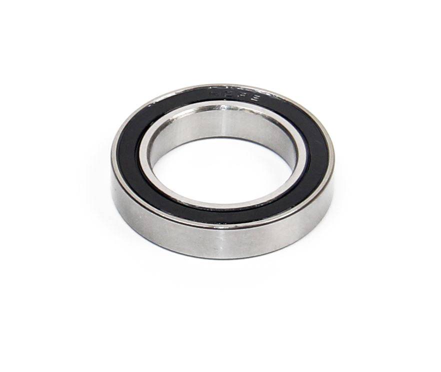 Hope Bottom Bracket bearing spares and accessories for 24mm ID bike bottom brackets, shown in a close-up image.