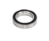 Hope bottom bracket bearing spares and accessories for 24mm ID bikes, showing various components and replacement parts.
