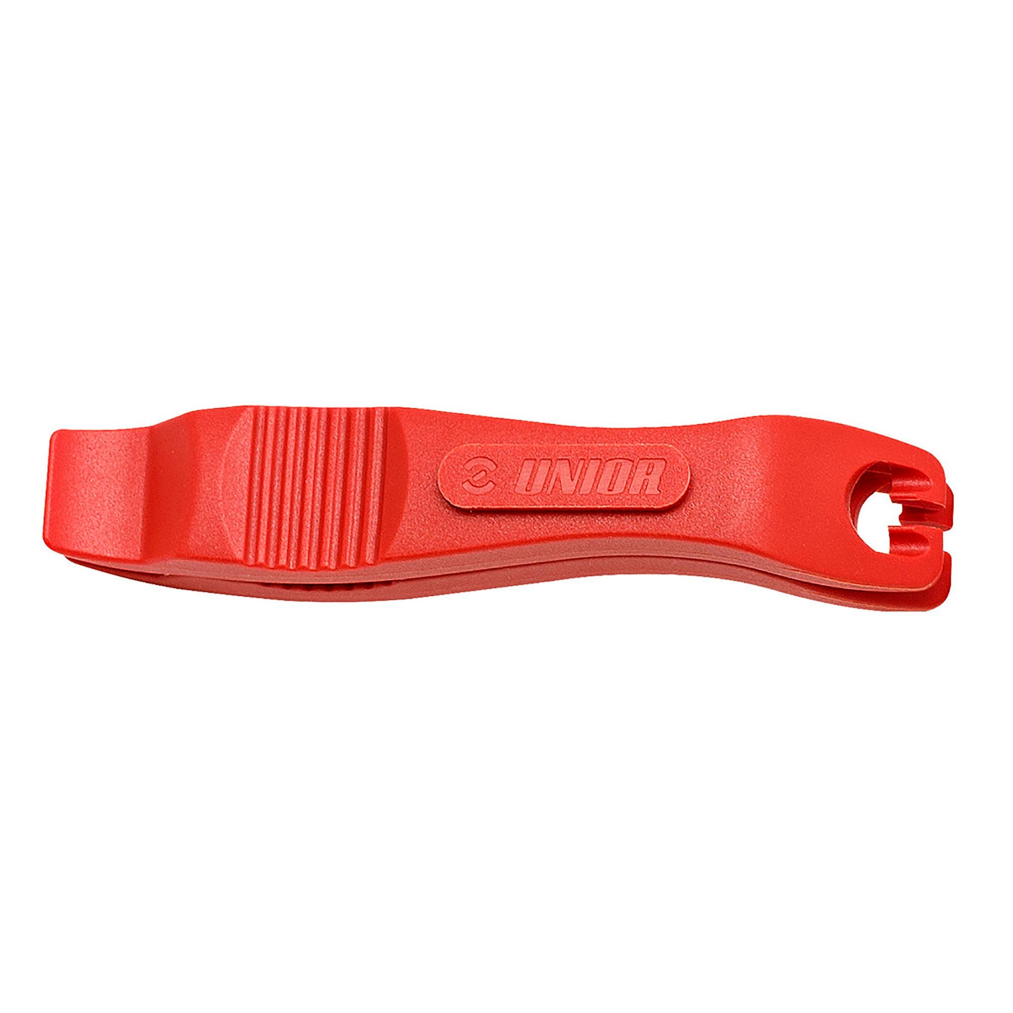UNIOR Tool - Set Of Two Tire Levers