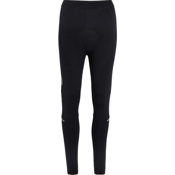 Madison Freewheel Women's tights Longs