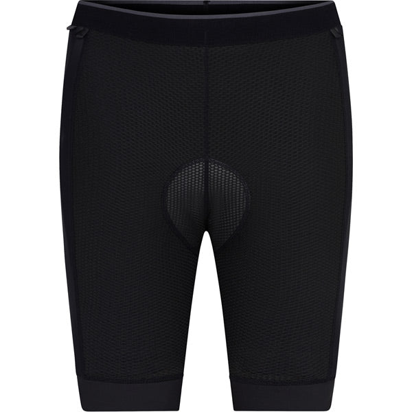 Madison Flux Womens Shorts