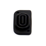 Hope Mini Diaphragm Spares & Accessories | Swinnerton Cycles