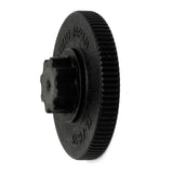 Shimano Tool Hollowtech II C/Arm Instl