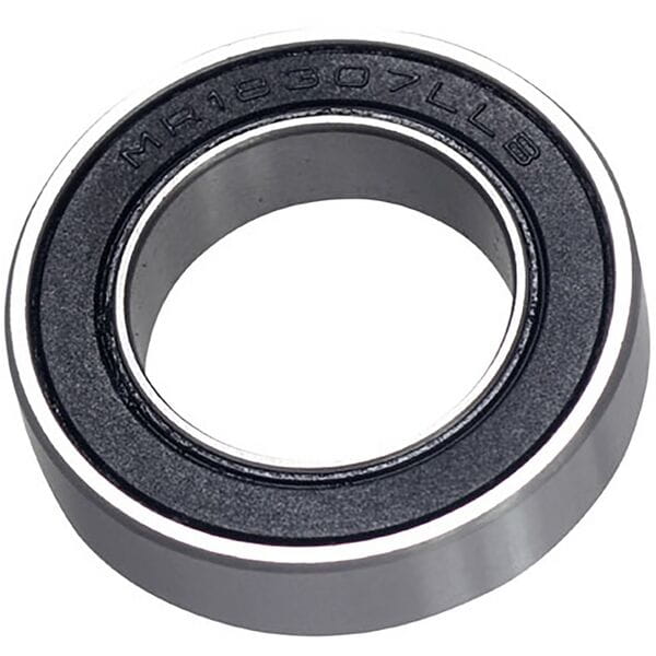 M Part Cartridge Bearing Mr18307 2Rs 18X30X7 Bearing