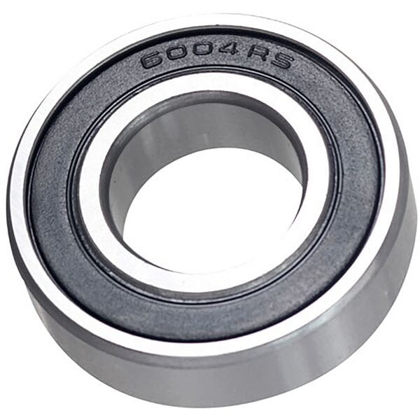 M Part Cartridge Bearing 6004 2Rs 20X42X12 Bearing