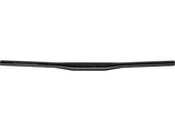 Bontrager Kovee Pro Carbon 35 MTB Handlebar Carbon 720mm x 5mm