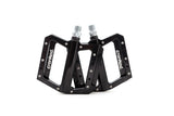 Cranked Studded Pedal