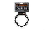 Fat Spanner Chainring 110 BCD 4 Bolt