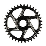 Hope R22 E-Bike Spiderless Retainer Ring