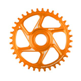 Hope R22 E-Bike Spiderless Retainer Ring