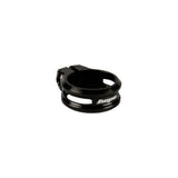 hope seat clamp seat clamp bolt st p134241