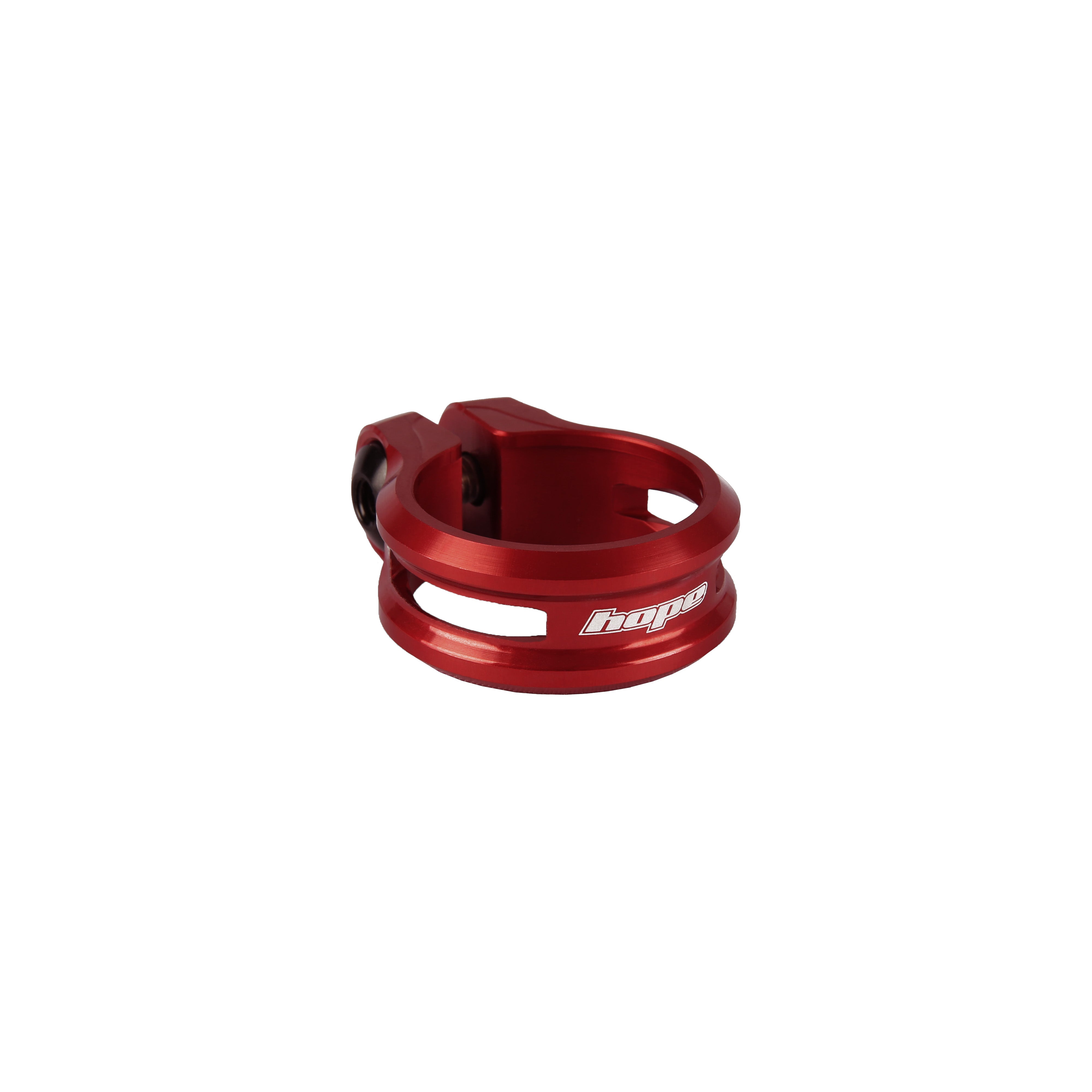 hope seat clamp seat clamp bolt st p134246