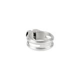 hope seat clamp seat clamp bolt st p134247
