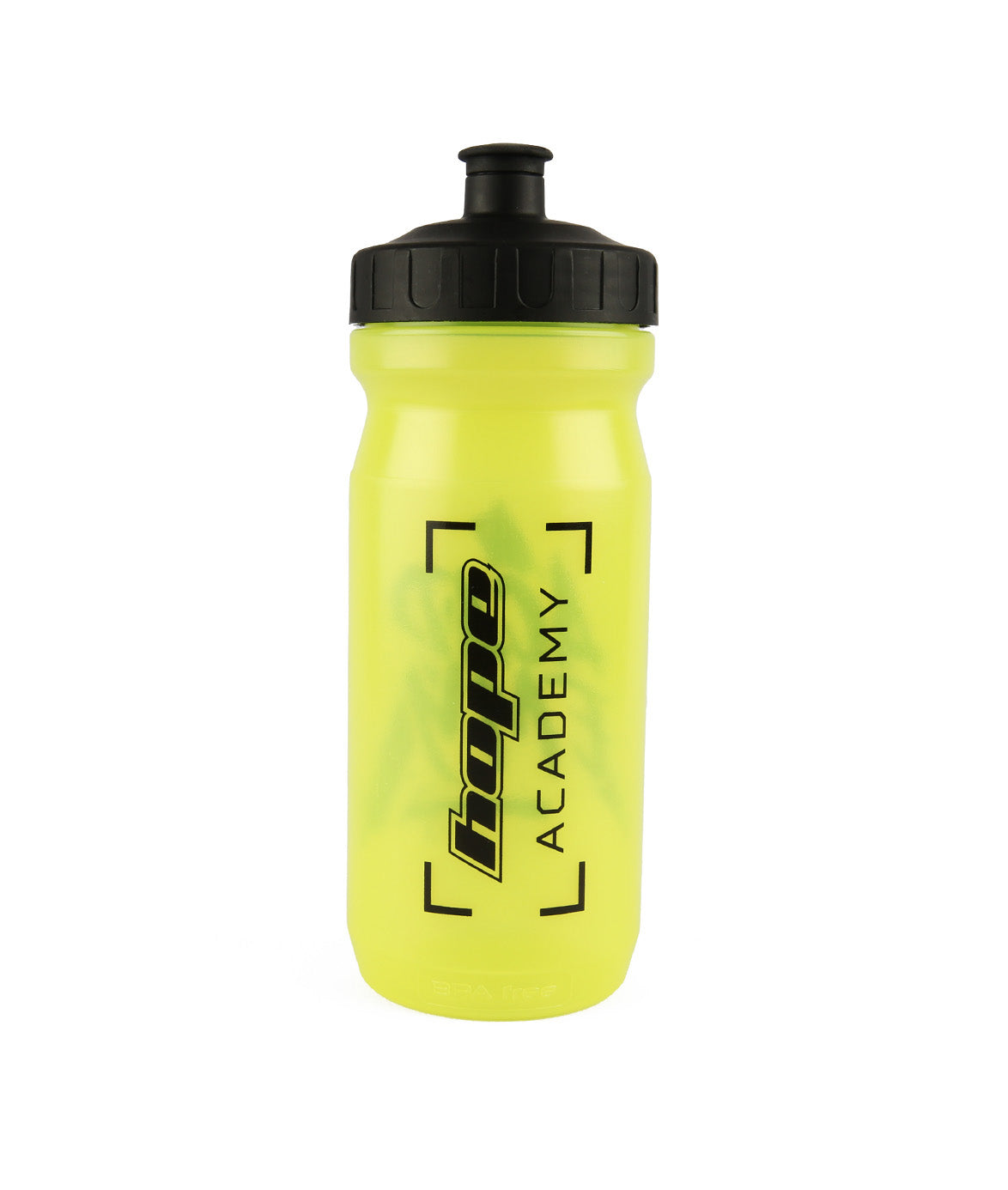 Hope Hope Academy Water Bottle