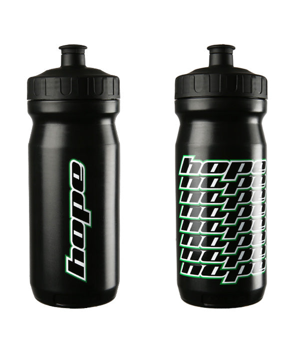 Hope Hope Water Bottle