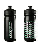 Hope Hope Water Bottle