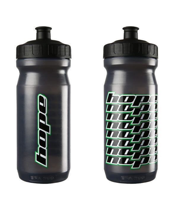 Hope Hope Water Bottle
