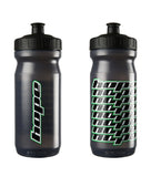 Hope Hope Water Bottle