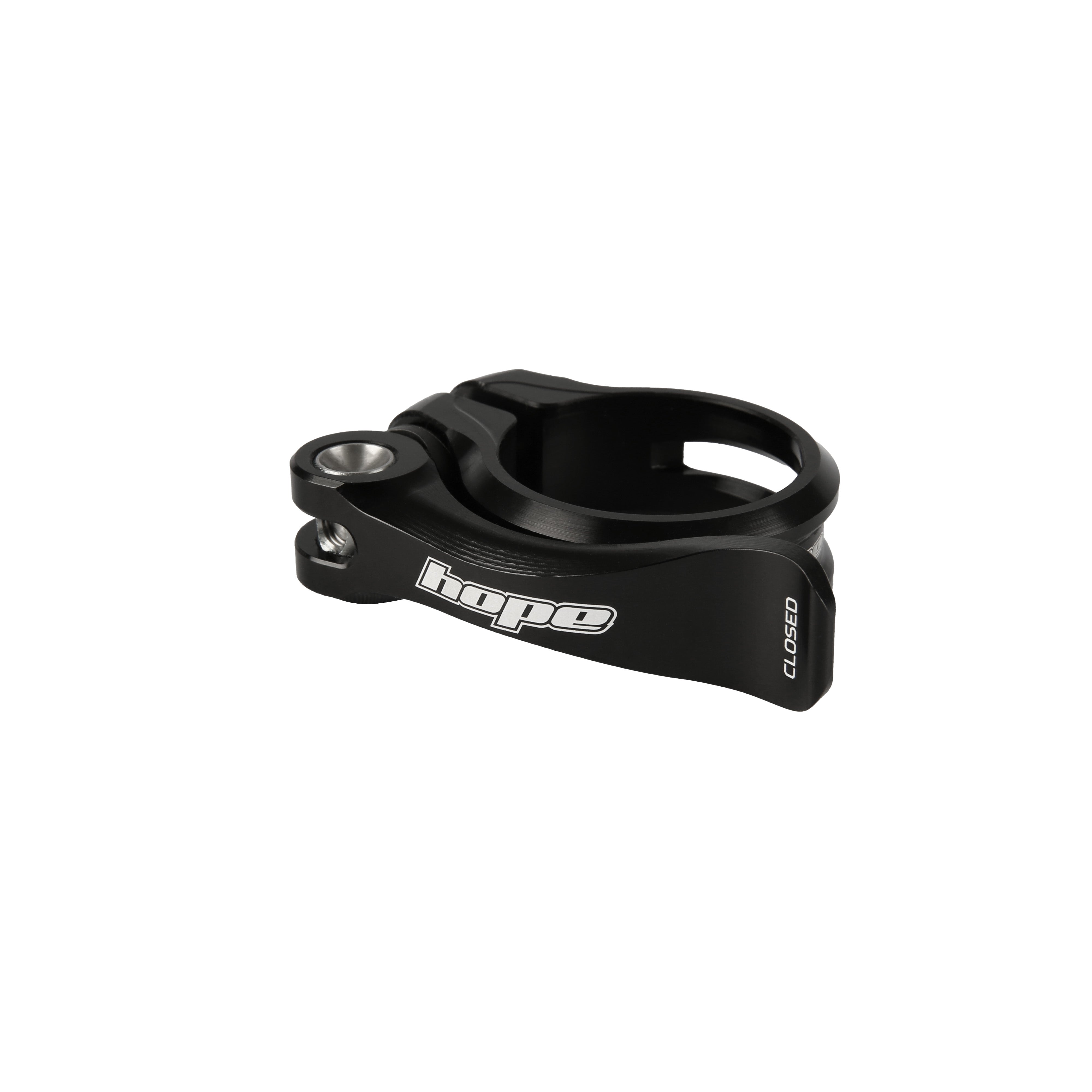 hope seat clamp seat clamp quick release st p134248