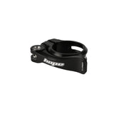 hope seat clamp seat clamp quick release st p134248