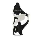 Blackburn Cages - Camber Ud Carbon Cage